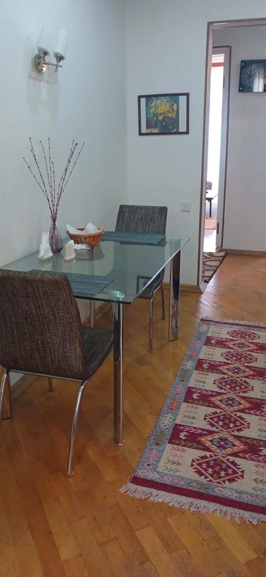 Gates Of Baku Apartment Ngoại thất bức ảnh